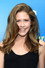 Lisa Joyce