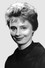 Elvi Hale