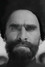 Shalva Khoperia