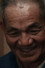 Harukichi Nakamura