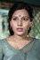 Fatafat Jayalakshmi