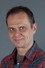 Alan Katić