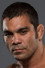 Paulo Filho