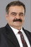 Rafi Emeksiz