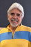 Mauricio Figueroa