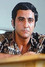 Mohamed Lotfi