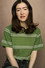 Annabel Hammond