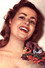 Fanny Landini