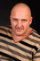 Ivan Shchegolev