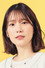 Maaya Uchida