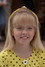 Jennifer Ogletree