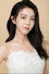 Gao Siwen
