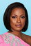 Cassandra Freeman