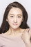 Yue Li