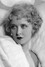 Mary Nolan