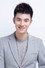 Fan Linfeng