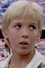 David Seaman