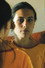 Isabelle Pirès