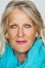 Tricia George