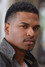 Corey Winston