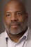 Jelani Cobb