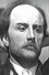 Anatoliy Shvederskiy