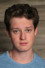 Braeden Sorbo