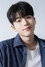 Cha Kang-yoon