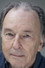 Michael Elwyn