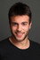 Kenan Acar
