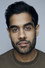 Sacha Dhawan