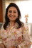 Vandana Gupte