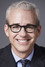 Jess Cagle