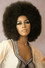 Marsha Hunt