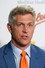 Mike Elias