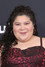 Raini Rodriguez