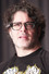 Sean Schemmel