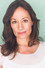 Christine M. Campbell