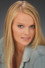 Aprilann