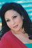 Amira Jawad