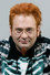 Roman Trakhtenberg