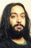 Kim Thayil