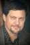 Glynn Praesel