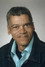 Wayne Dehart