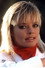 Sandy Greenberg