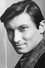 Igor Starikov