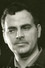 Ulf Qvarsebo