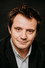 Jean-Philippe Lachaud