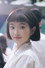Zhu Yu