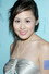 Queenie Fung